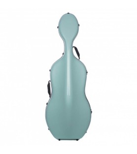 Estuche Cello Artist Confort
