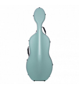 Estuche Cello Artist Confort