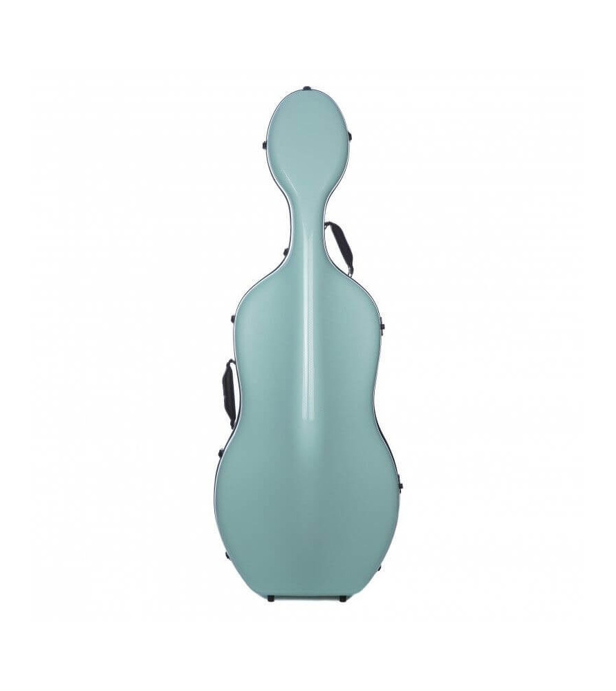 Estuche Cello Artist Confort