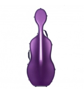 Estuche Cello Artist Ultralight