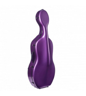 Estuche Cello Artist Ultralight
