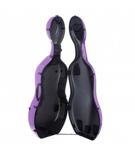 Estuche Cello Artist Ultralight