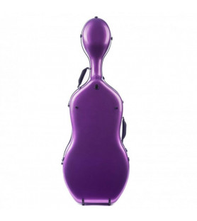 Estuche Cello Artist Ultralight