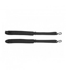 Estuche Cello Artist Ultralight