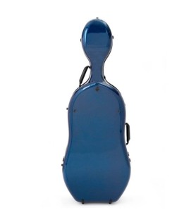 Estuche Cello Artist Montagnana