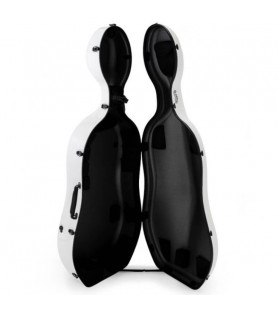 Estuche Cello Artist Montagnana