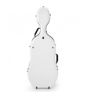 Estuche Cello Artist Montagnana