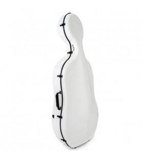 Estuche Cello Artist Montagnana