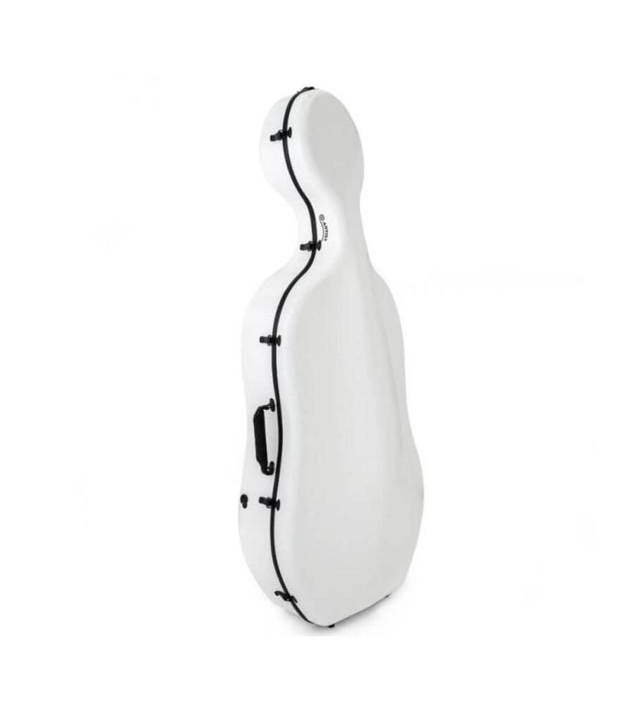 Estuche Cello Artist Montagnana