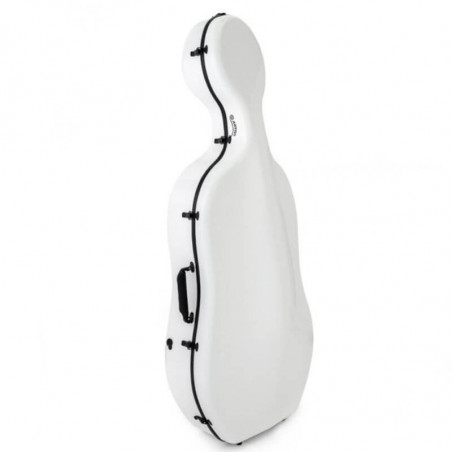 Estuche Cello Artist Montagnana
