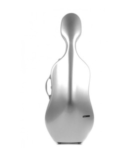 Estuche Cello BAM Hightech 1005XL Slim "La Défense"
