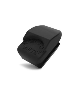 Sordina Violín D'Addario Spector Mute
