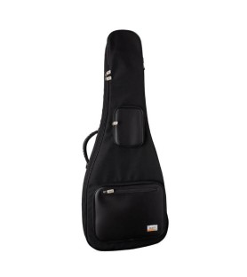 Funda Guitarra Bam Bamtech BTECH8002S