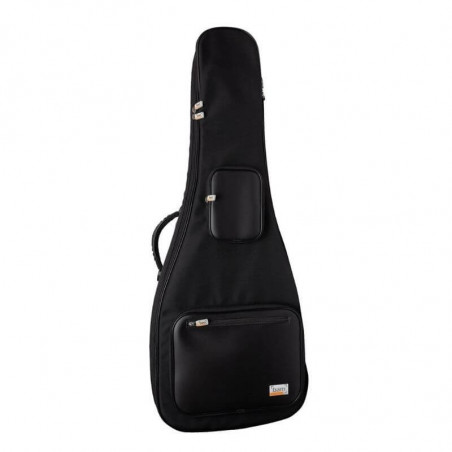 Funda Guitarra Bam Bamtech BTECH8002S