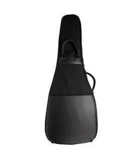 Funda Guitarra Bam Bamtech BTECH8002S