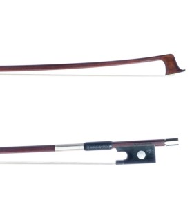 Arco de violin Roland G. Penzel