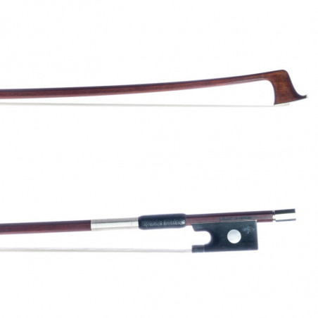 Arco Violín Roland G. Penzel