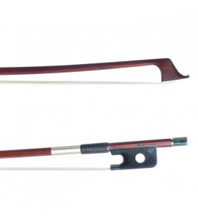 Arco Cello Roland G. Penzel