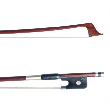 Arco Cello Matthias R. Penzel