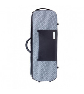 Estoig Violí Bam Stylus "Signature" SIGN5001S rectangular