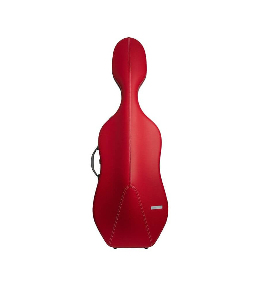 Estuche Cello BAM Hightech ET1005XL "L'Etoile"
