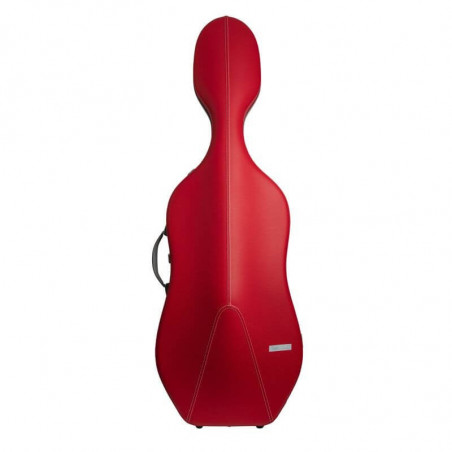 Estuche Cello BAM Hightech ET1005XL "L'Etoile"