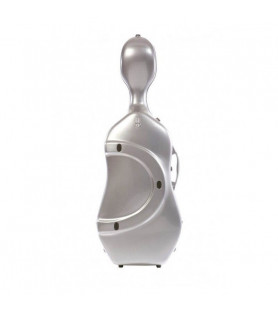 Estuche Cello BAM Hightech ET1005XL "L'Etoile"