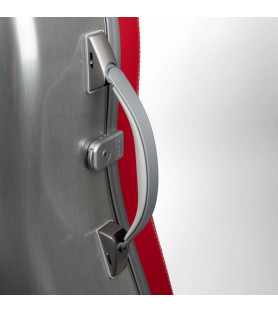 Estuche Cello BAM Hightech ET1005XL "L'Etoile"