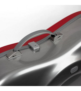Estuche Cello BAM Hightech ET1005XL "L'Etoile"
