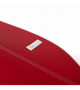 Estuche Cello BAM Hightech ET1005XL "L'Etoile"