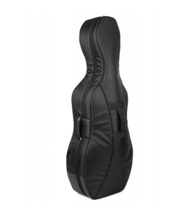 Estuche Cello Artist Ultralight