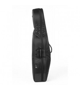 Estuche Cello Artist Ultralight