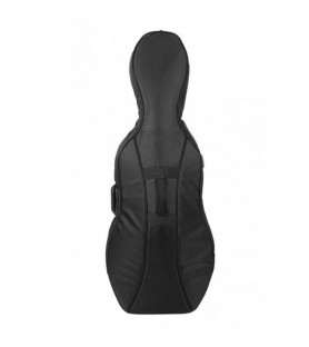Estuche Cello Artist Ultralight