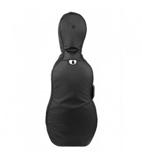 Estuche Cello Artist Ultralight