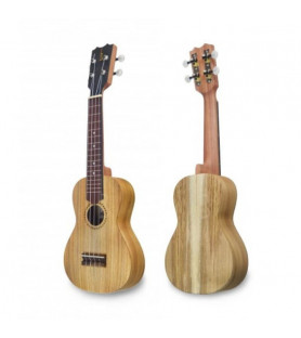 Ukelele soprano APC SL