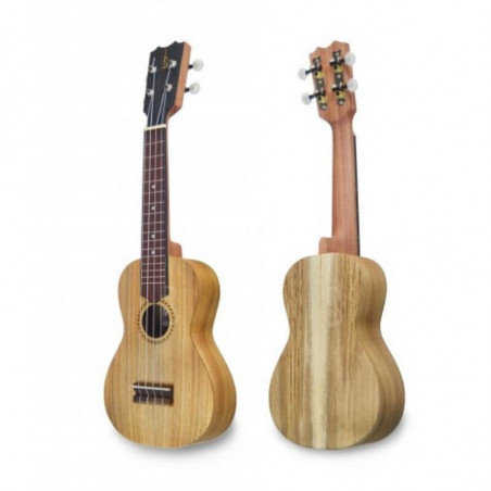 Ukelele soprano APC SL
