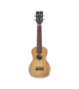 Ukelele soprano APC SL