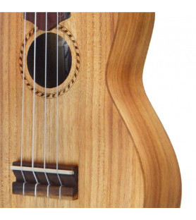 Ukelele soprano APC SL