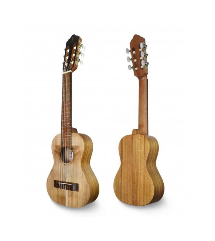 Guitalele APC GS
