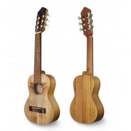 Guitalele APC GS