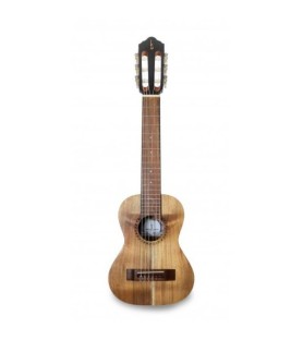 Ukelele Octopus Soprano
