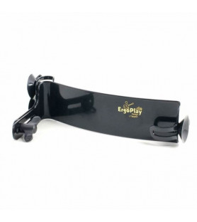 Soporte Guitarra Ergoplay Tappert