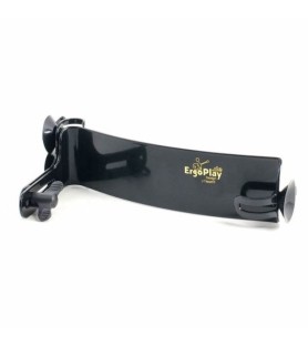 Soporte Guitarra Ergoplay Tappert