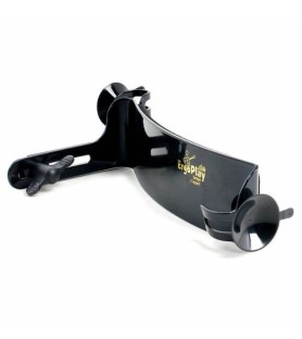 Soporte Guitarra Ergoplay Tappert
