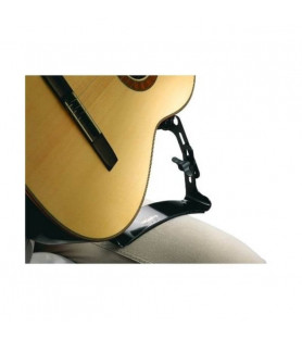 Soporte Guitarra Ergoplay Tappert
