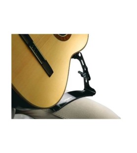 Suport Guitarra Ergoplay Tappert