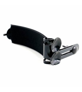 Soporte Guitarra Ergoplay Tappert