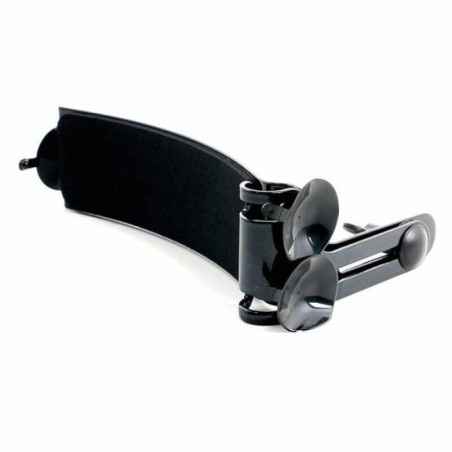 Soporte Guitarra Ergoplay Tappert