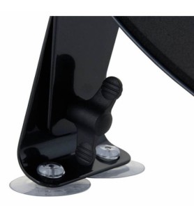 Soporte Guitarra Ergoplay Professional