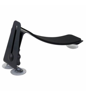 Soporte Guitarra Ergoplay Professional